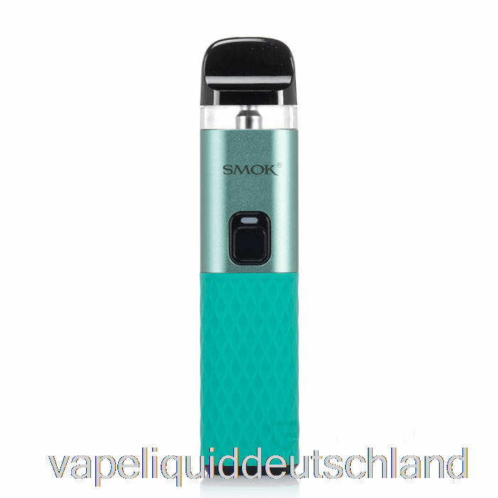 Smok Propod 22W Pod Kit Stone Green Vape Deutschland